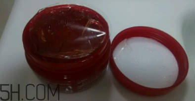 Opera維A免洗睡眠面膜白天能用嗎？什么時(shí)候用？