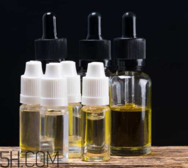 甘油會(huì)過敏嗎？甘油會(huì)過期嗎？