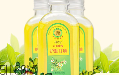 甘油會(huì)過敏嗎？甘油會(huì)過期嗎？