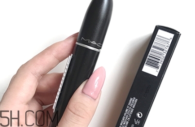 mac睫毛膏多少錢？mac睫毛膏好用嗎？