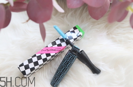 mac睫毛膏多少錢？mac睫毛膏好用嗎？