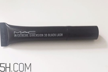 mac睫毛膏多少錢？mac睫毛膏好用嗎？