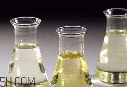 甘油會爆炸嗎?甘油會揮發(fā)嗎？