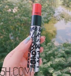 mac睫毛膏多少錢？mac睫毛膏好用嗎？