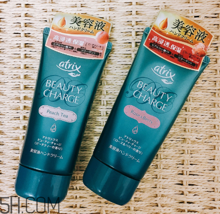 巴黎乳油木護(hù)手霜好用嗎？好用的護(hù)手霜測(cè)評(píng)