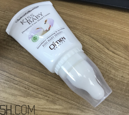 巴黎乳油木護(hù)手霜好用嗎？好用的護(hù)手霜測(cè)評(píng)