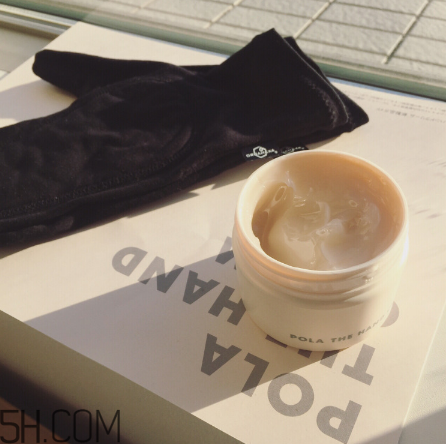 pola新護(hù)手霜好用嗎？貴價(jià)護(hù)手霜測評(píng)