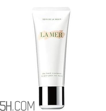 pola新護(hù)手霜好用嗎？貴價(jià)護(hù)手霜測評(píng)