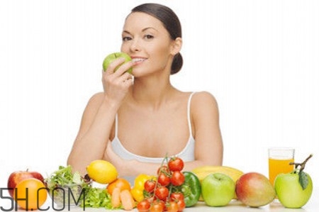 備孕期適合吃什么食物？備孕期的飲食禁忌有哪些？