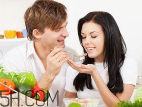 備孕期適合吃什么食物？備孕期的飲食禁忌有哪些？