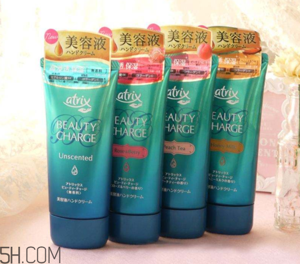 pola新護(hù)手霜好用嗎？貴價(jià)護(hù)手霜測評(píng)