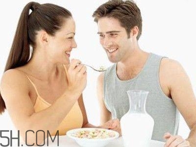 備孕期適合吃什么食物？備孕期的飲食禁忌有哪些？