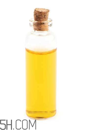 甘油能當人體潤滑油嗎？甘油能治凍瘡嗎？