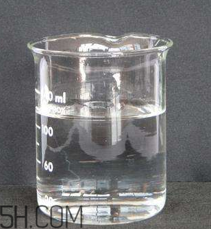 甘油能用什么代替？甘油能去脂肪粒嗎？