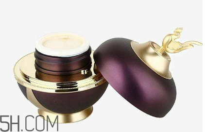 whoo后還幼膏適合什么皮膚？whoo還幼膏的使用步驟