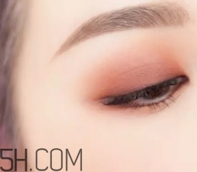 mac腮紅怎么樣？mac魅可腮紅評(píng)測(cè)