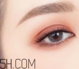 mac腮紅怎么樣？mac魅可腮紅評(píng)測(cè)