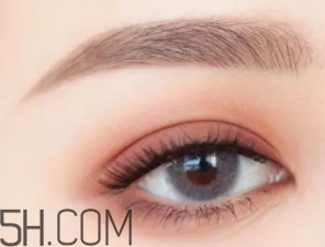 mac腮紅怎么樣？mac魅可腮紅評(píng)測(cè)