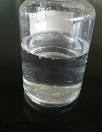 甘油有毒嗎？甘油有激素嗎？