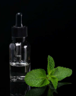 甘油有毒嗎？甘油有激素嗎？