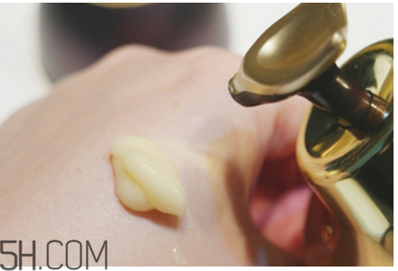 whoo后還幼精華有效果嗎？whoo后還幼精華使用步驟