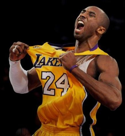 air jordan 9 kobe酷灰配色會發(fā)售嗎_實物曝光