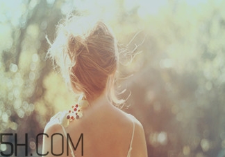 甲狀腺腫大可以吃海帶嗎？甲狀腺腫大怎么調(diào)理？