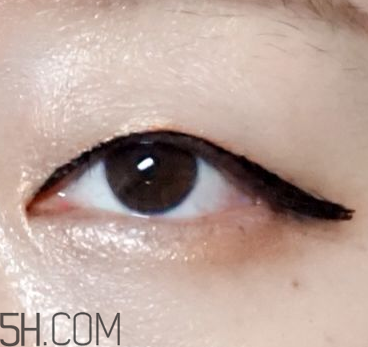 mariedalgar眼線液怎么卸？mariedalgar眼線液好卸嗎？