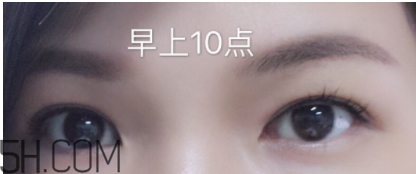 mariedalgar眼線液怎么卸？mariedalgar眼線液好卸嗎？