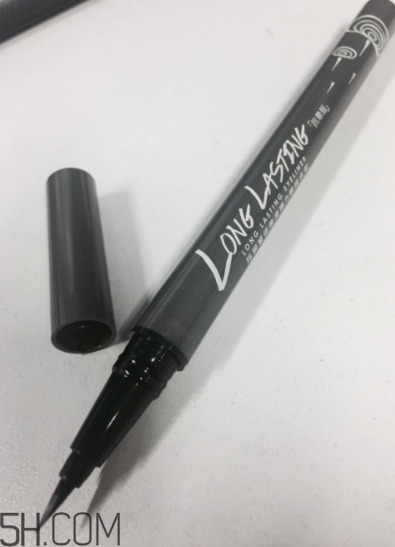 mariedalgar眼線液怎么卸？mariedalgar眼線液好卸嗎？