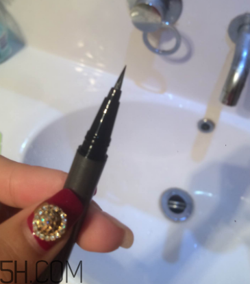 mariedalgar眼線液怎么卸？mariedalgar眼線液好卸嗎？