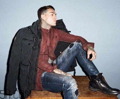 canada goose是奢侈品嗎？canada goose什么價(jià)位？