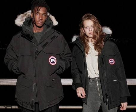 canada goose是奢侈品嗎？canada goose什么價(jià)位？