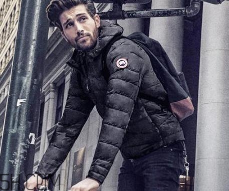 canada goose哪里買便宜？canada goose為什么那么貴？