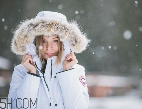 canada goose哪里買便宜？canada goose為什么那么貴？