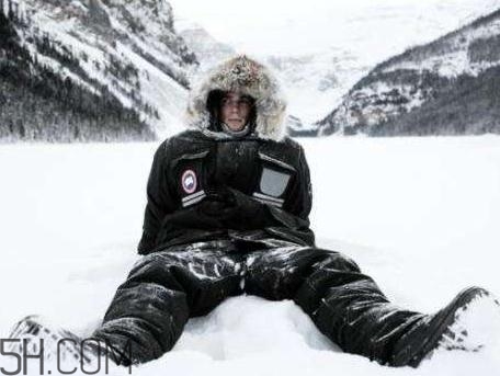 canada goose哪里買便宜？canada goose為什么那么貴？