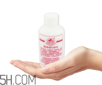 維生素e乳是什么？維生素e乳使用方法