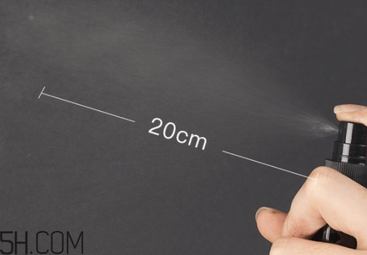 elf定妝噴霧怎么用？elf定妝噴霧辨別真假