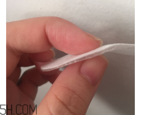 透真夜用眼膜為什么發(fā)癢？透真夜用眼膜能天天用嗎？