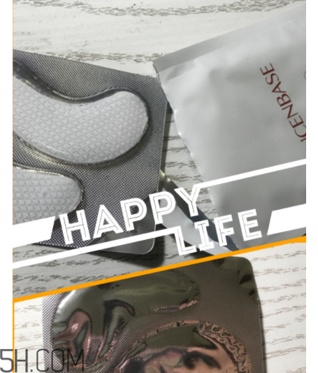 透真夜用眼膜為什么發(fā)癢？透真夜用眼膜能天天用嗎？