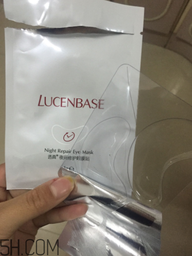 透真夜用眼膜為什么發(fā)癢？透真夜用眼膜能天天用嗎？