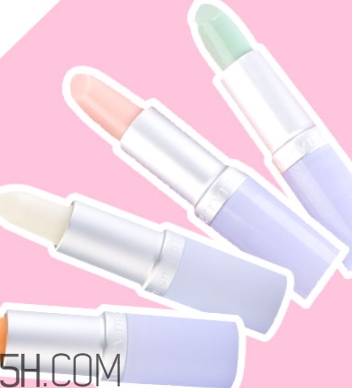 cherry me潤唇膏是哪國的？cherry me潤唇膏好用嗎？