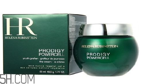 赫蓮娜適合多大年齡用？赫蓮娜是哪個(gè)國(guó)家的牌子？