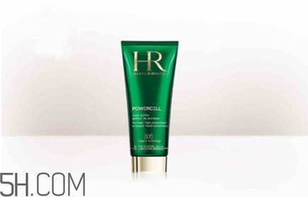 赫蓮娜適合多大年齡用？赫蓮娜是哪個(gè)國(guó)家的牌子？