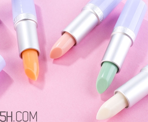 cherry me潤唇膏是哪國的？cherry me潤唇膏好用嗎？