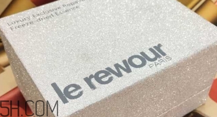 凍干粉什么牌子的好 7大功效值得擁有 凍干粉什么牌子的好 7大功效值得擁有