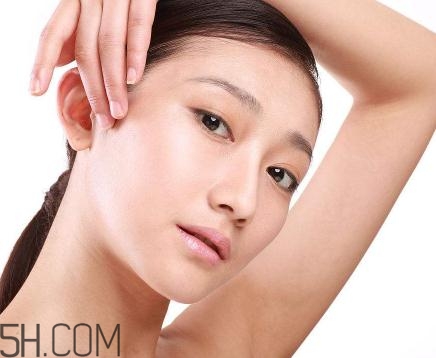 輕氧眉結(jié)痂嗎？輕氧眉幾天能恢復(fù)自然？