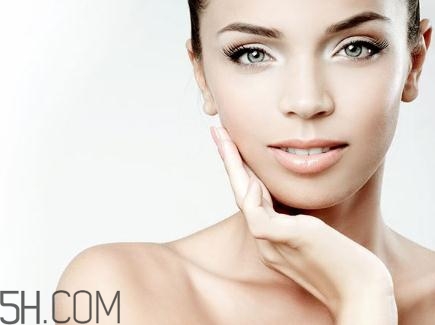 輕氧眉結(jié)痂嗎？輕氧眉幾天能恢復(fù)自然？