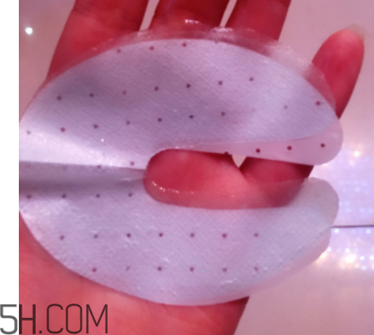 透真玻尿酸眼膜適合膚質 透真玻尿酸眼膜適合季節(jié)