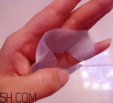 透真玻尿酸眼膜適合膚質 透真玻尿酸眼膜適合季節(jié)